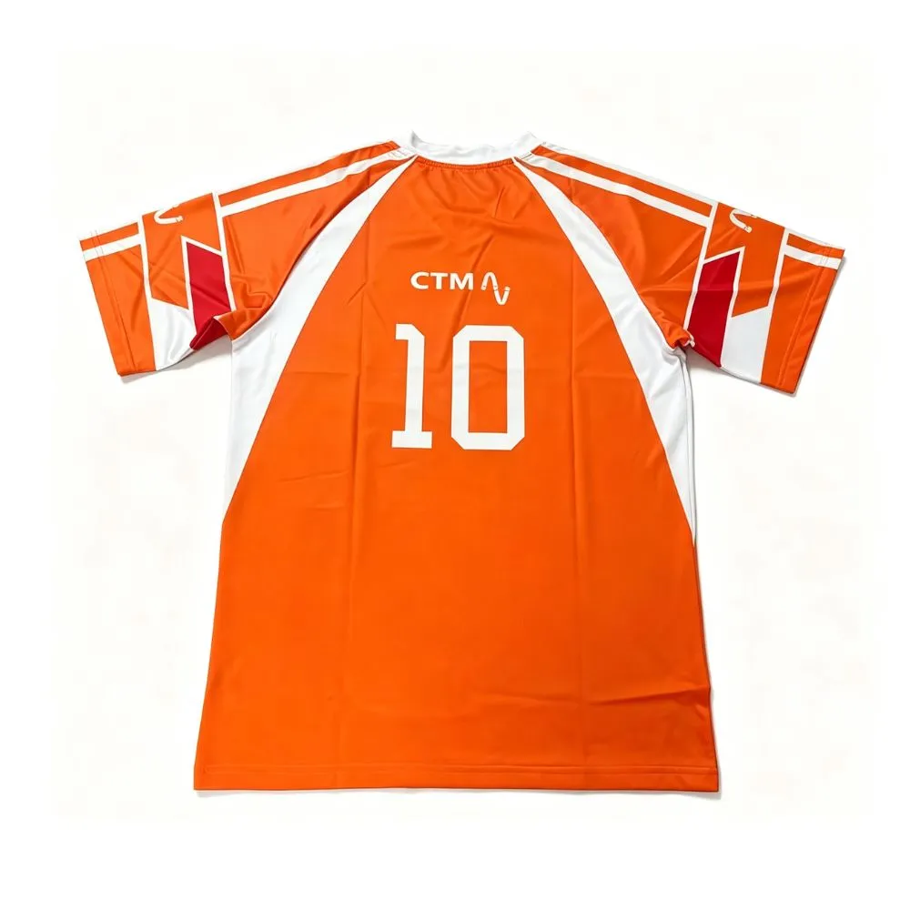 1；1 (7).webp
